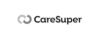 CareSuper
