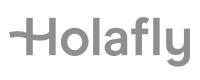 Holafly