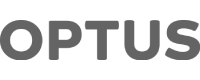 Optus