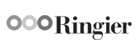 Ringier