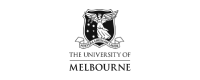 University of Melbourne