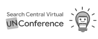 Search Central Unconference