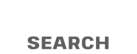 Edge of Search