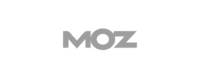 Moz